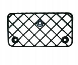 Tangde iveco eurotech alsó Tangde TD10-59-007 fokozat