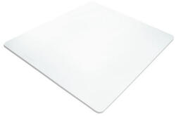  Könyökalátét, újrahasznosított műanyagból, 60x50 cm, RS OFFICE "Durasens Soft (CBRDESK50)