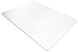  Székalátét, kemény felületre, polikarbonát, 150x120 cm, RS OFFICE "Ecogrip Solid (CBREK4415)