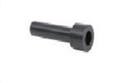 Rapesco Lyukasztókés, P2200-as, P4400-as nagyteljesítményű lyukasztóhoz, RAPESCO (CIR0281)
