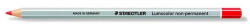 STAEDTLER Jelölőceruza, hatszögletű, mindenre író, lemosható (omnichrom), STAEDTLER "Lumocolor 108", (CTS1082)