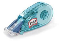 Henkel Hibajavító roller, 5 mm x 6 m, HENKEL "Pritt Micro rolly (CIHG1020315)