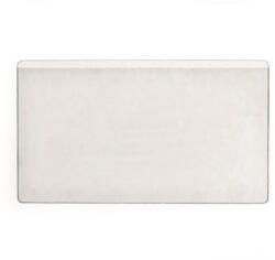 Durable Tároló zseb, 150x65 mm, öntapadó, DURABLE "Pocketfix® (CDB831919)