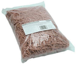  Postázógumi, 1 kg, MAPED (CIMA351109)