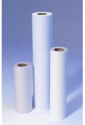  Plotterpapír, tintasugaras, A0, 841 mm x 50 m x 50 mm, 80 g, XEROX (CLX94194)