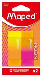  Radír, MAPED "Neon (CIMA121900)