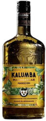 Kalumba Kalumba Mango Gin 0.7l