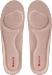 Iguana Cipőbetét Iguana Lamis Comfort Insole 40-43 Méret (5902786444359)