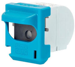  Tűzőkapocs kazetta, RAPID "R5020/5025 (CE23271900)