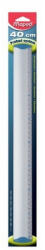  Vonalzó, alumínium, 40 cm, MAPED "Protect System (CIMA120040)