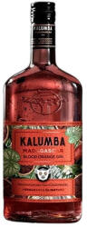 Kalumba Kalumba Gin Blood Orange 0, 7l