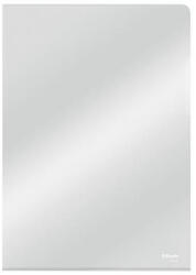 Esselte Genotherm, "L", A4, 150 mikron, víztiszta felület, ESSELTE "Luxus (CE55270)