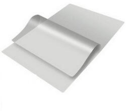  Lamináló fólia TREND A/5 100 mikron 1/100 (F2310026)