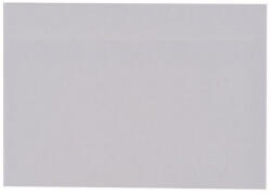  Boríték, LC5, öntapadó, környezetbarát, VICTORIA PAPER (CIBIR02)