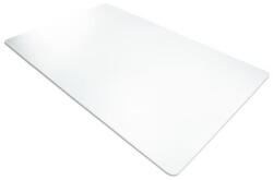  Székalátét, kemény felületre, polikarbonát, 180x120 cm, RS OFFICE "Ecogrip Solid (CBREK4418)