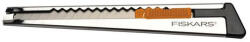  Univerzális kés, 9 mm, FISKARS "Professional (CIF1397)