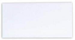  Boríték, LA4, öntapadó, VICTORIA PAPER (CIBI01)