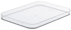  Tető, SMARTSTORE "Compact Clear M", átlátszó (CCSDSMART12)