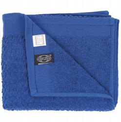 MFH Katonai Frottír Törölköző 90 X 45 CM (16030G)