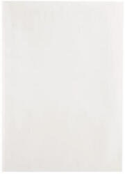  Boríték, TC4, szilikonos, VICTORIA PAPER (CIBI44)