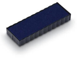  Bélyegző cserepárna, TRODAT "4813, 4816, 4817, 48313, 4917", kék (CIT64817K)