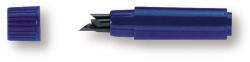 STAEDTLER Körzőhegy, HB, STAEDTLER® "556 E4", 20 tubus (CTS556E4HBD)