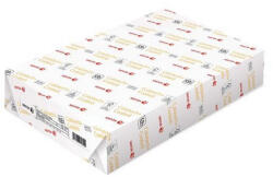  Másolópapír, digitális, A3, 130 g, 2 oldalon bevonatos, fényes, XEROX "Colotech Gloss (CLX91605)