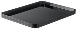  Tető, SMARTSTORE "Compact L", szürke (CCSDSMART15)