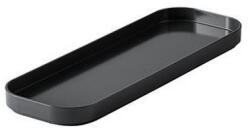  Tető, SMARTSTORE "Compact Slim", szürke (CCSDSMART19)