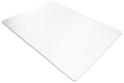  Székalátét, kemény felületre, PET, 150x120 cm, RS OFFICE "Duragrip Meta (CBREK1815)