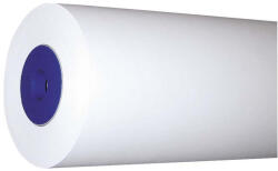  Mérnöki papír, tekercses, A2, 420 mm x 175 m, 75 g, XEROX (CLX95286)