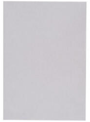  Boríték, TC4, szilikonos, környezetbarát, VICTORIA PAPER (CIBIR04)