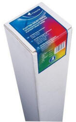  Plotterpapír, tintasugaras, A3, 297 mm x 50 m x 50 mm, 90g, VICTORIA PAPER (CLPV29750)