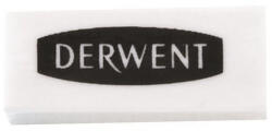  Radír, DERWENT (CE700232)