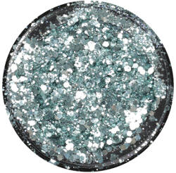 BrillBird - Glitter Queen - 4