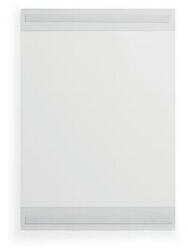 Durable Infokeret, A4, öntapadó háttal, DURABLE "rPET", áttetsző (CDB504419)