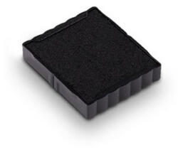  Bélyegző cserepárna, TRODAT "4923, 4930", fekete (CIT64923F)