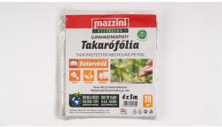  Takarófólia, bútorvédő, 20 m2, MAZZINI (CKHK950)