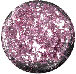 BrillBird - Glitter Queen - 3