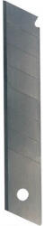  Pótkés 18 mm-es univerzális késhez, MAPED, 10 db/bliszter (CIMA640721)