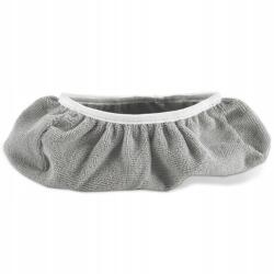 Artemis Törlőkendő Seprűhuzat Padlótisztító rátét Mikroszálas huzat (VD-712019)