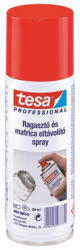  Ragasztó- és matricaeltávolító spray, 200 ml, TESA (CTE60042)