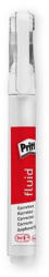 Henkel Hibajavító toll, 8 ml, bliszter, HENKEL "Pritt Pocket Pen (CIHBSB2DB)