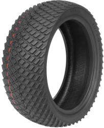  Roller külső gumi 10x3-6.5 (tubeless, terep)