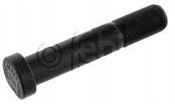 Febi Bilstein Kerékcsavar, Mb M22x1, 5x115mm, menet 39mm Febi Bilstein FE03961 (03961)