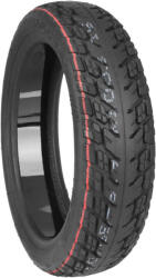  Segway Ninebot Max G2 hátsó gumi (60/65-6.9, tubeless, Ulip, terep, GEL-defekttűrő)