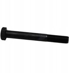 Sampa Rugós csavar rvi prémium/ae fi-20 mm Sampa 102211 (102.211)