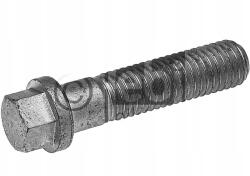 Febi Bilstein Tengelycsavar scania m12x50 Febi Bilstein FE15757 (15757)