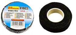 RICHMANN Szigetelőszalag 19mm 10m Corona C1922 (C1922)