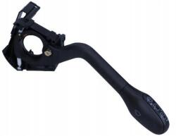 Meat&Doria Kormánykapcsoló (ablaktörlő) Vw Transporter IV